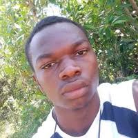 PDF) Uptake of skilled attendance along the continuum of care in rural  Western Kenya: selected analysis from Global Health initiative survey-2012