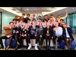 Nc 21 jaehyun jaehyun nct nct. My 23 Brothers Nct Ot23 Ff Ep 9 Youtube