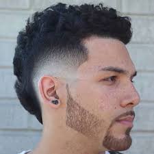 Pin On Cuts