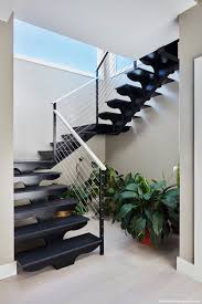 Call our friendly designers for a free, no obligation consultation today. It S The Climb Statement Making Stairways Boston Design Guide