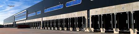 For online purchases, please continue on this site. Loading Systems Linkedin