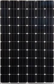 Eply.com is tracked by us since may, 2012. Solarmodul Eoplly Eply 150 M Kaufen Pvxchange Com
