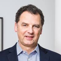 Shahram yasseri, teamleiter und selbstständiger finanzberater für die deutsche bank. Dr Martin Klinkhammer Managing Director Deutsche Bank Linkedin