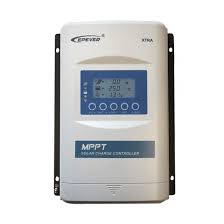 Hilton asian & pacific islander team members share insights on their cultures. Charge Controller Epsolar Mppt Xtra4415n Xds1 40a 12 48v 179 00