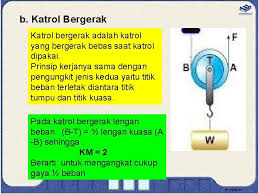 Aug 06, 2021 · pesawat sederhana ialah alat yang dapat digunakan untuk mempermudah suatu pekerjaan tanpa memperkecil usaha. Bab 5 Pesawat Sederhana Dan Sistem Rangka Kompetensi
