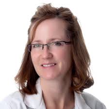 Advanced Practice Providers Archive