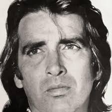 Watch The Seven Magnificent Gladiators (1983) Full Movie Free Online