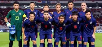 Thailand national futsal team) เป็นทีมฟุตซอลตัวแทนจากประเทศไทยร่วมแข่งขันในระดับนานาชาติ ภายใต้การดูแลของสมาคมฟุตบอลแห่งประเทศไทย. à¸Ÿ à¸•à¸‹à¸­à¸¥à¸— à¸¡à¸Šà¸²à¸• à¹„à¸—à¸¢ Archives Soccersig