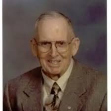 Obituary information for Philip P. Theobald