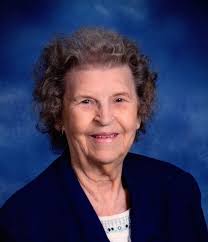 Obituary for Mildred Stokes Tyner