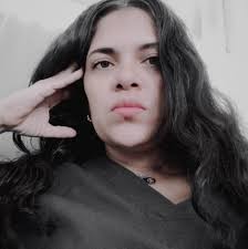 Benedetti,literatura y poesía