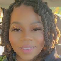 200+ "Jacque'lyn" profiles