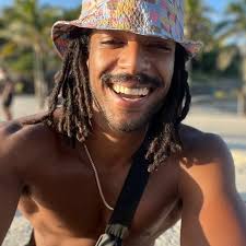 André Sampson (@andre.sampsn) • Instagram photos and videos