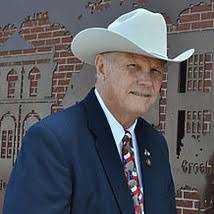 2024 BIPARTISAN McCurtain County Sheriff Candidate DEBATE. June 13, 2024,  5:30-8:30 PM at the KTC Event will be LIVESTREAMED by  McCurtainCountyCommunityNews and McCurtainCountyGovernmentTransparency FB  Groups/Pages. **Unable to Tag Steve McKee ...