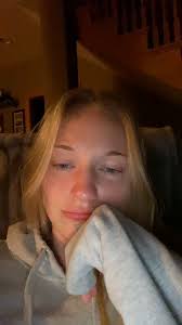 Lauren Wisdom's Video