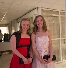 Bildegallerier, Nyheter