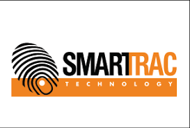 Automotive, equipment, manufacturing and engineeri / others. Comrel Technologies Sdn Bhd Comrel Comrel Technologies Sdn Bhd Comrel Was Established In 2006 To Serve And Support The High Growth Of Electronics And Telecommunications Research Design And Development In South