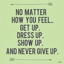 Pin On Motivational Quotes