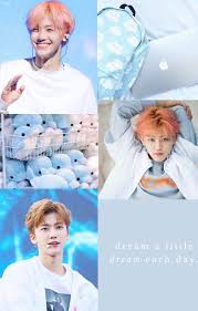 Na Jaemin Aesthetic Wallpapers Wallpaper Cave Check out our aesthetic wallpaper selection for the very best in unique or custom, handmade pieces from our digital shops. na jaemin aesthetic wallpapers