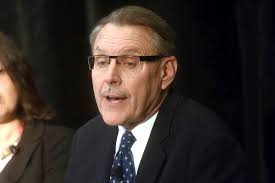 Donors to the Trump inaugural committee got ambassador nominations. But are  they qualified?