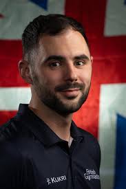 National Technical Committees (NTC) announcement