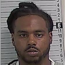 Terrell Kirkland's Instagram, Twitter & Facebook