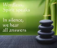 80 Serenity Quotes And Sayings To Inspire You Daily Inspirational serenity quotes to calm your mind. 80 serenity quotes and sayings to
