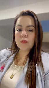 Nueva captacion en exclusiva, espectacular apartamento tipo loft (DUPLEX) ,  📍Residencias Aquamarina, Av Ferrero Tamayo. , Exclusivo Conjunto, con su  privilegiada ubicacion, es una de las ...