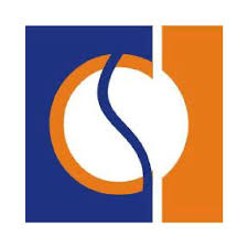 Private bank jobs are not similar to the public bank jobs in terms of common written test like ibps. Relationship Manager Jobs At Quotient Consultancy In Mumbai Craftmycv