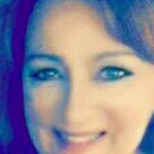 Sonya Grady (slanier1987)