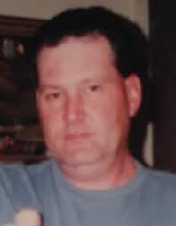 Derald Wayne Cannon Sr. (1962-2023)