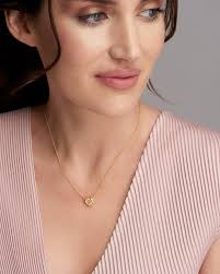 Neil Dahl Jewelers (@neildahljewelers) • Foto dan video Instagram