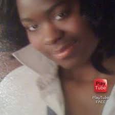 Stream Sharita Sewell music