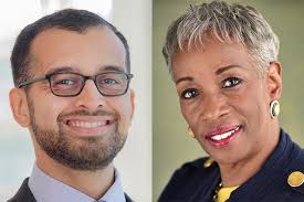 AstraZeneca grant funds breast health navigators