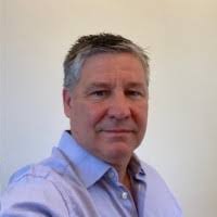 600+ "Loosemore" profiles