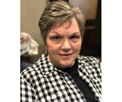 Marilyn Hogan Obituary (1951