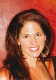 Barbara Westberg's Instagram, Twitter & Facebook