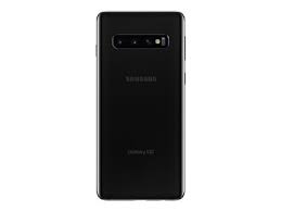 May 21, 2020 · unlocked samsung s10 wifi calling. Buy Samsung Galaxy S10 Unlocked Prism Black 4g 128 Gb Cdma Gsm Smartphone
