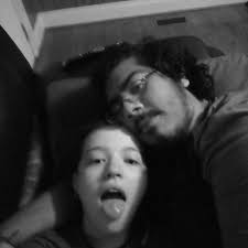 Emulator for iPhone to play older Pokemon games?