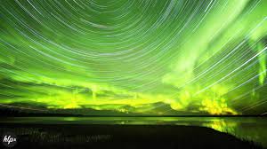 Catherine Karst (@CatherineKarst)