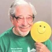 Tenorio Family Obituaries