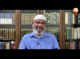 Its like every other business that requires takings risk and working with probability ( and the control is totally. We Have To Sell Lottery Is It Haram Dr Zakir Naik Hudatv Islamqa New Youtube