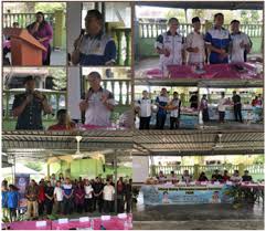 Smk taman perwira asub kohas bukit mertajam. Mcpf Spt Dlc Attends Rmp Spt Dialogue Session With Permatang Tinggi Community At Surau Taman Perwira Permatang Tinggi Mcpf Penang