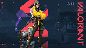 By jacob roach march 29, 2021. Valorant Agents Abilities And Details Shacknews