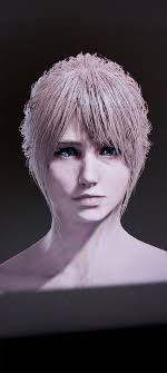 Elder Scrolls Online character creation and design