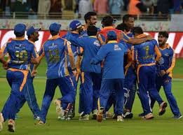 Quetta gladiators however played really well. Dream11 Fantasy Match Preview For Psl Match 2 Karachi Kings Vs Quetta Gladiators Squads Karachi Kings Batsmen Eoin Morgan Lend Psl Online Match Quetta