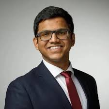 Gus Godley MD/MBA (@GusGodley)