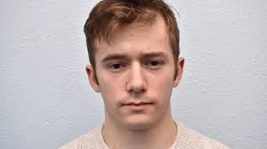 He was found guilty of membership of a. Szhzd0szvtukhm