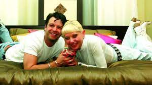 Femeia de afaceri israela vodovoz a murit vineri, la 70 de ani. Cum ArÄƒta Israela Vodovoz Cand Avea 150 Kg Imaginea Care A FÄƒcut O CelebrÄƒ A Vrut SÄƒ È™i PunÄƒ CapÄƒt Zilelor Din Cauza ObezitÄƒÅ£ii Vedete Avantaje Ro De 20 De Ani Pretuieste