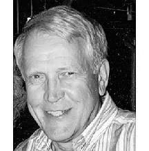 Robert Clodfelter Obituary (2022)